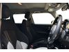 MINI HATCHBACK Sd