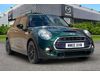 MINI HATCHBACK Sd