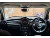 MINI HATCHBACK Sd