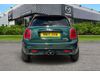 MINI HATCHBACK Sd
