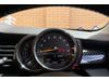 MINI HATCHBACK Sd