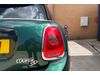 MINI HATCHBACK Sd