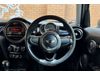 MINI HATCHBACK Sd