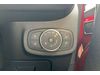 Ford Fiesta 1.0T EcoBoost GPF Titanium Hatchback 5dr Petrol Manual Euro 6 (s/s) (125 ps)