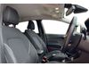 Ford Fiesta 1.0T EcoBoost GPF Titanium Hatchback 5dr Petrol Manual Euro 6 (s/s) (125 ps)