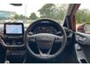 Ford Fiesta 1.0T EcoBoost GPF Titanium Hatchback 5dr Petrol Manual Euro 6 (s/s) (125 ps)