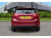 Ford Fiesta 1.0T EcoBoost GPF Titanium Hatchback 5dr Petrol Manual Euro 6 (s/s) (125 ps)