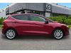 Ford Fiesta 1.0T EcoBoost GPF Titanium Hatchback 5dr Petrol Manual Euro 6 (s/s) (125 ps)