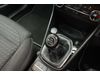 Ford Fiesta 1.0T EcoBoost GPF Titanium Hatchback 5dr Petrol Manual Euro 6 (s/s) (125 ps)