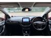 Ford Fiesta 1.0T EcoBoost GPF Titanium Hatchback 5dr Petrol Manual Euro 6 (s/s) (125 ps)
