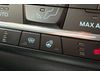 Ford Fiesta 1.0T EcoBoost GPF Titanium Hatchback 5dr Petrol Manual Euro 6 (s/s) (125 ps)
