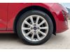 Ford Fiesta 1.0T EcoBoost GPF Titanium Hatchback 5dr Petrol Manual Euro 6 (s/s) (125 ps)