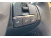 Ford Fiesta 1.0T EcoBoost GPF Titanium Hatchback 5dr Petrol Manual Euro 6 (s/s) (125 ps)