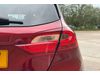 Ford Fiesta 1.0T EcoBoost GPF Titanium Hatchback 5dr Petrol Manual Euro 6 (s/s) (125 ps)