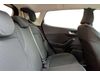 Ford Fiesta 1.0T EcoBoost GPF Titanium Hatchback 5dr Petrol Manual Euro 6 (s/s) (125 ps)