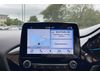 Ford Fiesta 1.0T EcoBoost GPF Titanium Hatchback 5dr Petrol Manual Euro 6 (s/s) (125 ps)