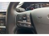 Ford Fiesta 1.0T EcoBoost GPF Titanium Hatchback 5dr Petrol Manual Euro 6 (s/s) (125 ps)