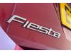 Ford Fiesta 1.0T EcoBoost GPF Titanium Hatchback 5dr Petrol Manual Euro 6 (s/s) (125 ps)