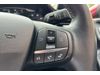 Ford Fiesta 1.0T EcoBoost GPF Titanium Hatchback 5dr Petrol Manual Euro 6 (s/s) (125 ps)