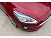 Ford Fiesta 1.0T EcoBoost GPF Titanium Hatchback 5dr Petrol Manual Euro 6 (s/s) (125 ps)