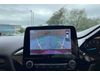 Ford Fiesta 1.0T EcoBoost GPF Titanium Hatchback 5dr Petrol Manual Euro 6 (s/s) (125 ps)