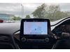 Ford Fiesta 1.0T EcoBoost GPF Titanium Hatchback 5dr Petrol Manual Euro 6 (s/s) (125 ps)