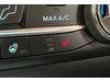 Ford Fiesta 1.0T EcoBoost GPF Titanium Hatchback 5dr Petrol Manual Euro 6 (s/s) (125 ps)