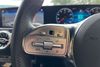 MERCEDES A CLASS 200 AMG LINE PREMIUM AU 2023 AUTOMATIC 57,000 MILES PETROL 246.75 18,980...