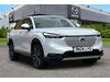Honda HR-V Advance I-Mmd Cvt