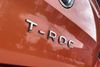 Volkswagen T-Roc Se Tsi Evo S-A
