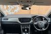 Volkswagen T-Roc Se Tsi Evo S-A