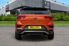 Volkswagen T-Roc Se Tsi Evo S-A