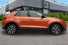 Volkswagen T-Roc Se Tsi Evo S-A