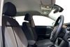 Volkswagen T-Roc Se Tsi Evo S-A