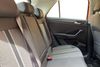 Volkswagen T-Roc Se Tsi Evo S-A
