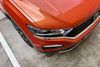 Volkswagen T-Roc Se Tsi Evo S-A
