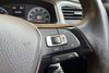 Volkswagen T-Roc Se Tsi Evo S-A