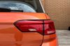 Volkswagen T-Roc Se Tsi Evo S-A