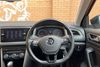 Volkswagen T-Roc Se Tsi Evo S-A