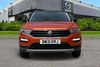 Volkswagen T-Roc Se Tsi Evo S-A