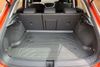 Volkswagen T-Roc Se Tsi Evo S-A