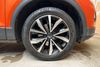 Volkswagen T-Roc Se Tsi Evo S-A