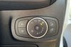 Ford Fiesta Zetec Turbo