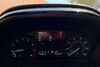 Ford Fiesta Zetec Turbo