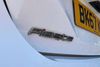 Ford Fiesta Zetec Turbo