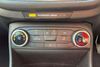 Ford Fiesta Zetec Turbo