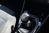 Ford Fiesta Zetec Turbo