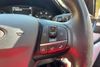 Ford Fiesta Zetec Turbo