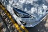 Ford Fiesta Zetec Turbo