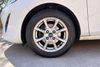 Ford Fiesta Zetec Turbo